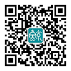 qr_code